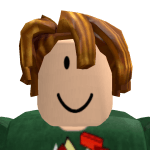 snehitth789
