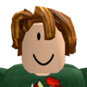 snehitth789
