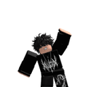 SLAYER