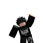 SLAYER