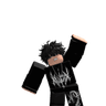 SLAYER