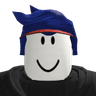 ShadowFury