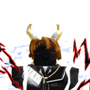 evil_larry
