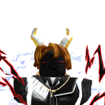 evil_larry