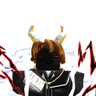 evil_larry