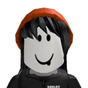 poli