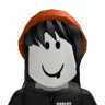 poli