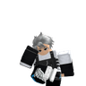 zZx