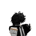 SYBLUSX777