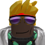 superinstinctgaming