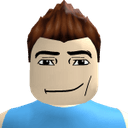 karan