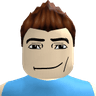 karan
