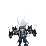 rip_Baruto