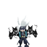 rip_Baruto