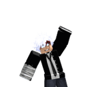 yetifinalboss