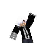 yetifinalboss