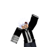 yetifinalboss