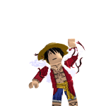 Hello_qwe0