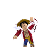 Hello_qwe0