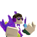 Not_Gamerz100