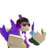 Not_Gamerz100