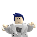 justbro348