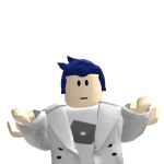 justbro348