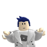 justbro348