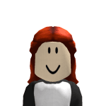 xl_anne13