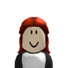 xl_anne13
