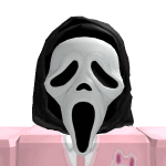 GHOST