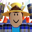 Pixel_Gamer1M
