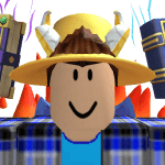 Pixel_Gamer1M