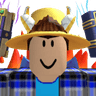 Pixel_Gamer1M