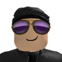 quantumhuman9