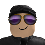 quantumhuman9