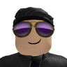 quantumhuman9