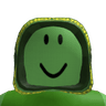Zol00022