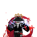 ANGERxSUPREME