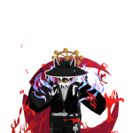 ANGERxSUPREME