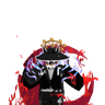 ANGERxSUPREME