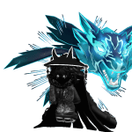 HammaTheWarrior