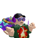 Croko12379