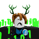 fakiudfhfsffjyqtrx2