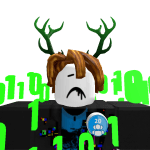 fakiudfhfsffjyqtrx2