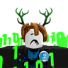 fakiudfhfsffjyqtrx2