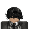 QUATGOD