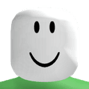 mrnoobgamer327