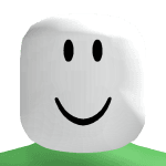mrnoobgamer327