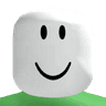 mrnoobgamer327